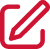 Zuwendung Icon